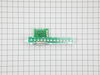 3492856-2-S-Frigidaire-154810101-CONTROL BOARD