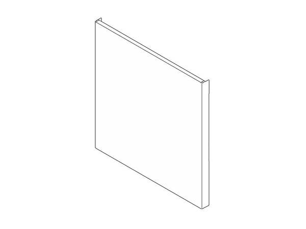 3492860-1-M-Frigidaire-154829001-DOOR