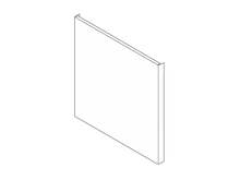 DOOR – Part Number: 154829001