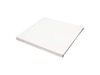 DOOR – Part Number: 154829004