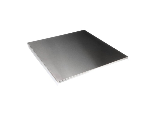 3492862-1-M-Frigidaire-154829007-Exterior Door Panel - Stainless