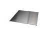 3492862-3-S-Frigidaire-154829007-Exterior Door Panel - Stainless
