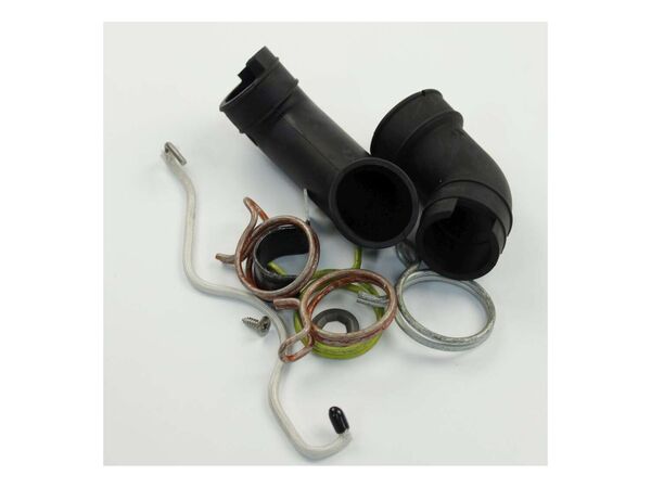3492867-1-M-Frigidaire-154838201-Heater Support Assembly