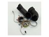 Heater Support Assembly – Part Number: 154838201