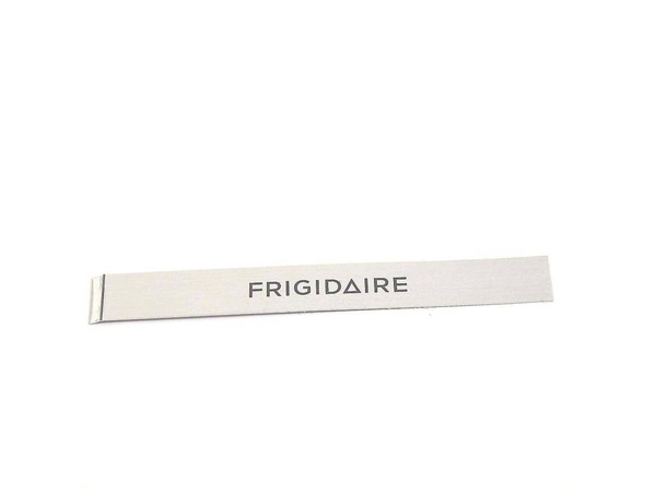 3492871-1-M-Frigidaire-216816803-Handle Insert