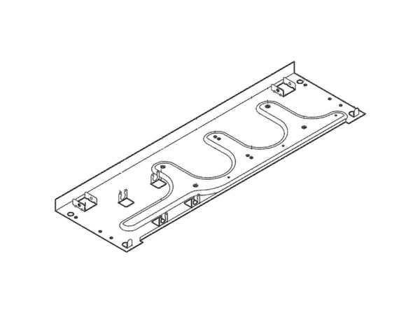 3492874-1-M-Frigidaire-240330012-BASE-COMPRESSOR