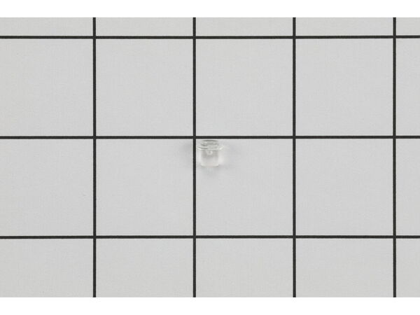 3492884-1-M-Frigidaire-241732703-LIGHT PIPE