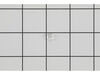 LIGHT PIPE – Part Number: 241732703