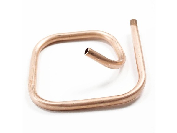 3492892-1-M-Frigidaire-241871503-TUBE-CONNECTOR