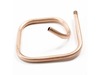 TUBE-CONNECTOR – Part Number: 241871503