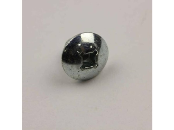 3492896-1-M-Frigidaire-241899703-SCREW