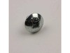 SCREW – Part Number: 241899703