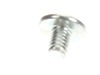 3492896-2-S-Frigidaire-241899703-SCREW
