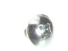 3492896-3-S-Frigidaire-241899703-SCREW