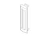 CLIP – Part Number: 241949502