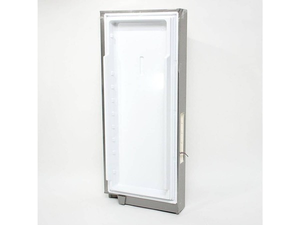 3492924-1-M-Frigidaire-241988079- Display DOOR-COMPLETE