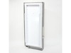 Display DOOR-COMPLETE – Part Number: 241988079