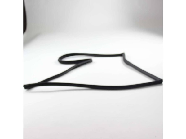 3492941-1-M-Frigidaire-242038301-GASKET-DRAWER