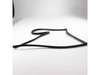 GASKET-DRAWER – Part Number: 242038301