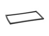 3492941-2-S-Frigidaire-242038301-GASKET-DRAWER