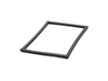 3492941-3-S-Frigidaire-242038301-GASKET-DRAWER