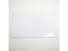 TRAY – Part Number: 242090801