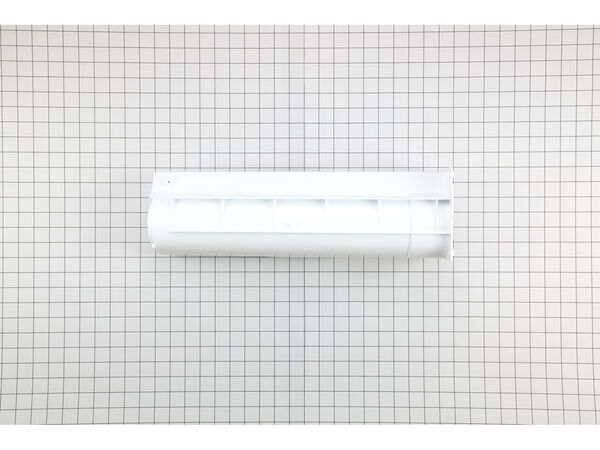 3492954-1-M-Frigidaire-242093101-Ice Container