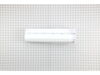 Ice Container – Part Number: 242093101