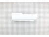 3492954-2-S-Frigidaire-242093101-Ice Container