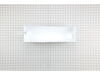 3492954-3-S-Frigidaire-242093101-Ice Container