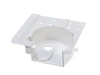Crusher Housing – Part Number: 242093301