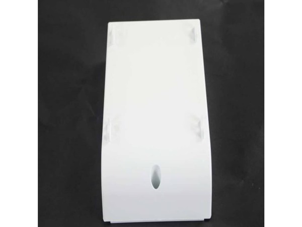 3492957-1-M-Frigidaire-242094301-COVER-WIRING