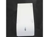 3492957-2-S-Frigidaire-242094301-COVER-WIRING