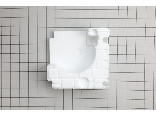 3492961-1-M-Frigidaire-242095201-INSULATION