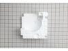 INSULATION – Part Number: 242095201