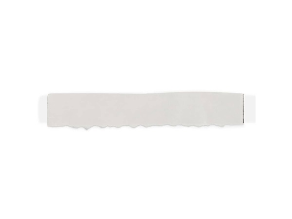 3492967-1-M-Frigidaire-242095406-Evaporator Fan Motor Gasket