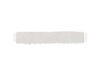 Evaporator Fan Motor Gasket – Part Number: 242095406