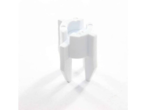 3492969-1-M-Frigidaire-242095501-Refrigerator Anti Twist Buck Pin