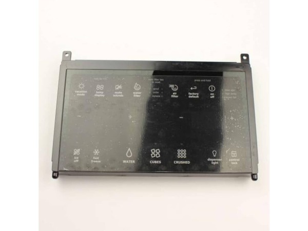 3492973-1-M-Frigidaire-242102802-Control Board