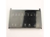 Control Board – Part Number: 242102802