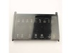 3492973-2-S-Frigidaire-242102802-Control Board