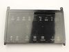 3492973-3-S-Frigidaire-242102802-Control Board