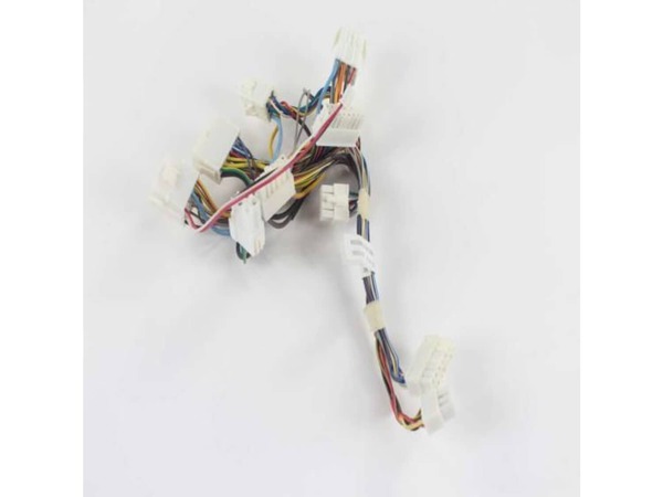 3492994-1-M-Frigidaire-242119001-HARNESS-WIRING
