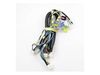 HARNESS-WIRING – Part Number: 242119101