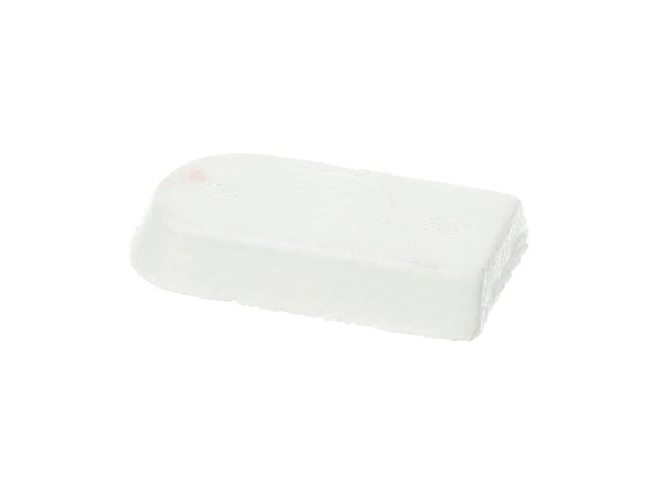 3492998-1-M-Frigidaire-242125501-INSULATOR