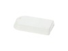 INSULATOR – Part Number: 242125501