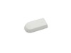 3492998-2-S-Frigidaire-242125501-INSULATOR
