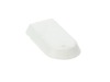 3492998-3-S-Frigidaire-242125501-INSULATOR