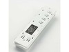 Electronic Control Board – Part Number: 297326500