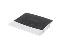 CONTROL-ELECTRONIC – Part Number: 297366200